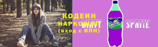 ПСИЛОЦИБИНОВЫЕ ГРИБЫ Верея